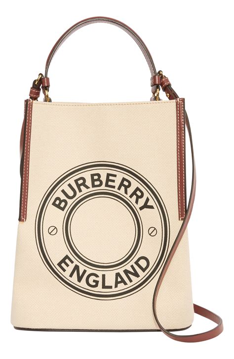 burberry peggy bag|Burberry peg bags.